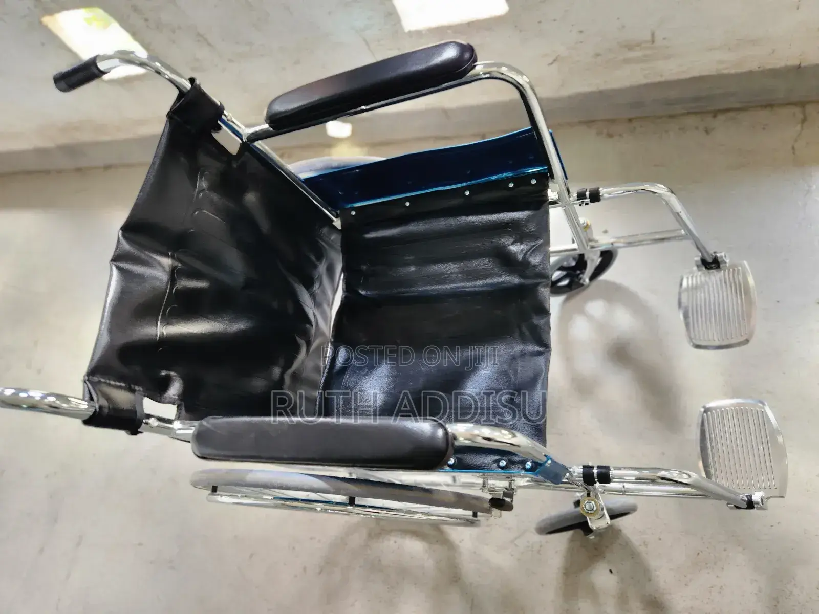 Wheelchair堯姆wheelchair地震wheelchair愛心wheelchair翗你wheelchair