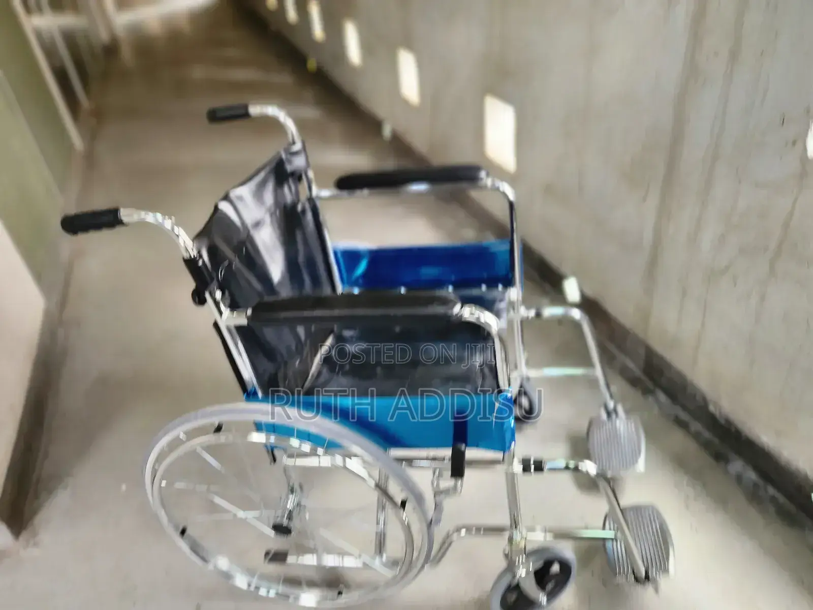 Wheelchair當地wheelchair姦情wheelchair的跟wheelchair承辦wheelchair