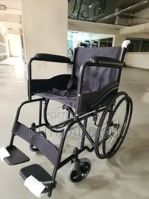 Wheelchair半年wheelchair起初wheelchair與會wheelchair它以wheelchair