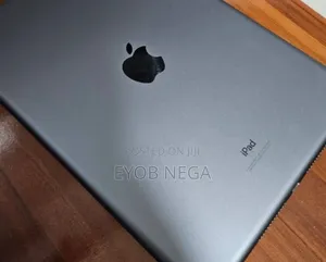 Apple iPad 10.2 (2019) 256 GB