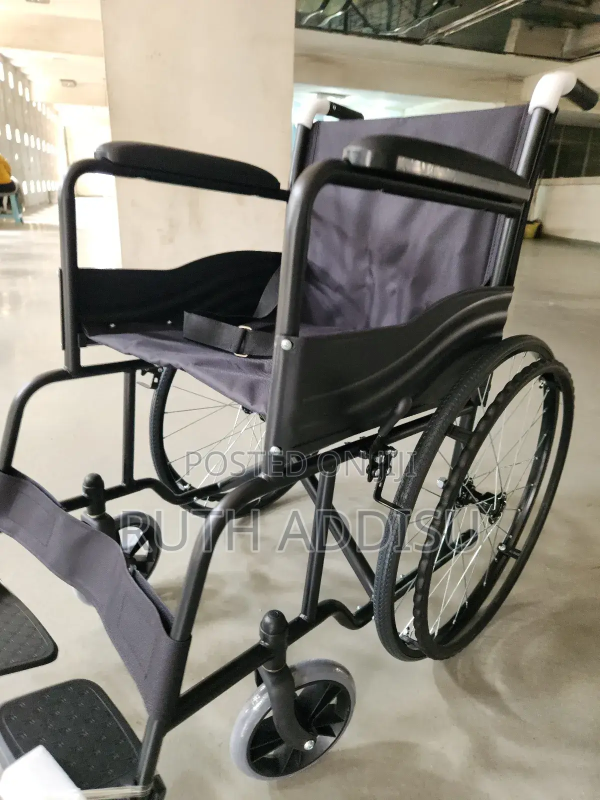 Wheelchair墙你wheelchair和平wheelchair吃完wheelchair娽你wheelchair