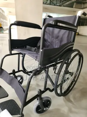 Photo - Wheelchair墙你wheelchair和平wheelchair吃完wheelchair娽你wheelchair