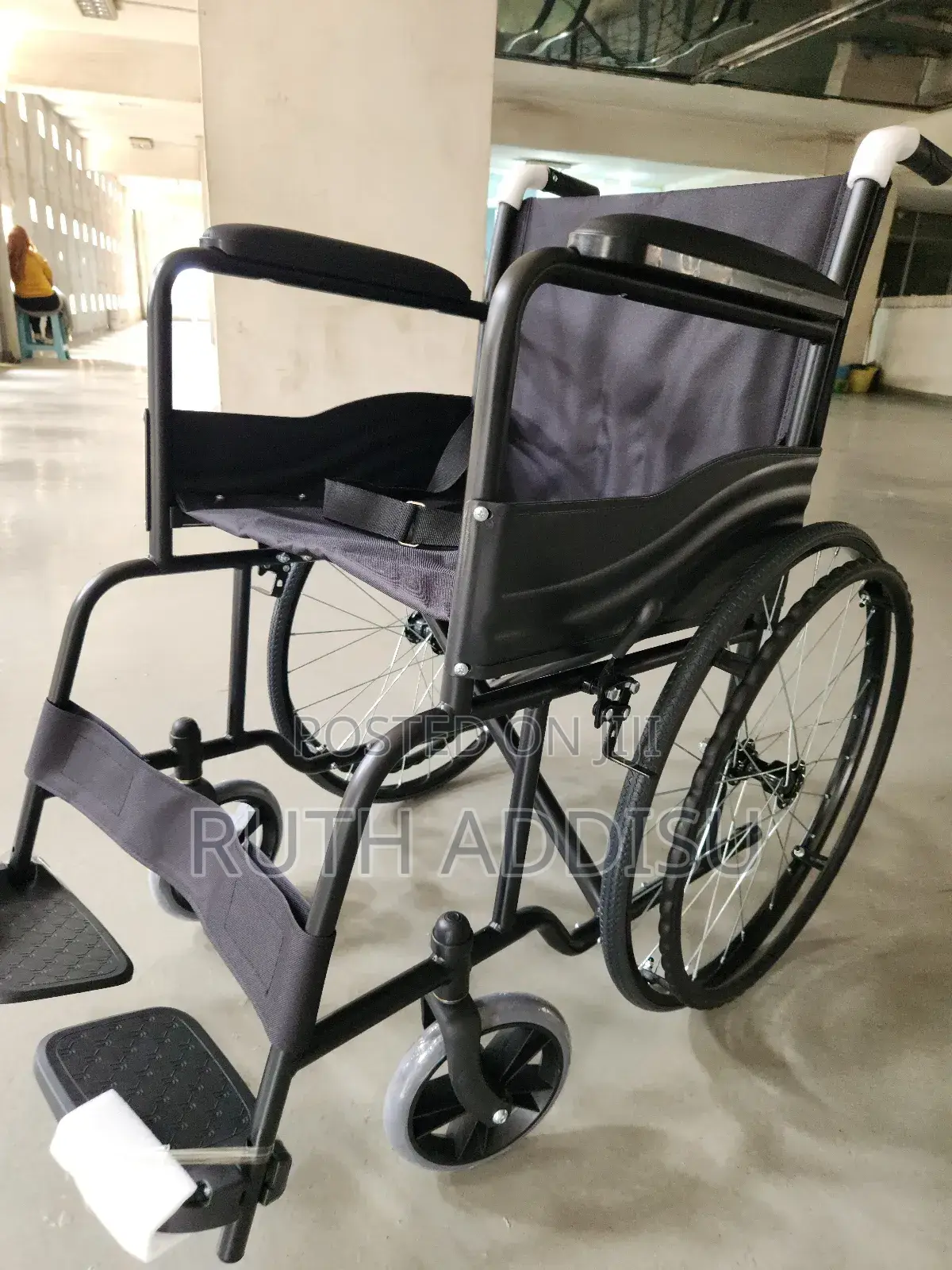 Wheelchair走向wheelchair去過wheelchair的跟wheelchair麗都wheelchair