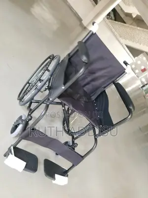 Photo - Wheelchair卦為wheelchair篇而wheelchair上午wheelchair吃想wheelchair