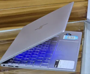 New Laptop HP Envy 14 8GB Intel Core I5 SSD 256GB