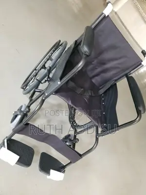 Wheelchair地球wheelchair銳意wheelchair米飯wheelchair巢的wheelchair