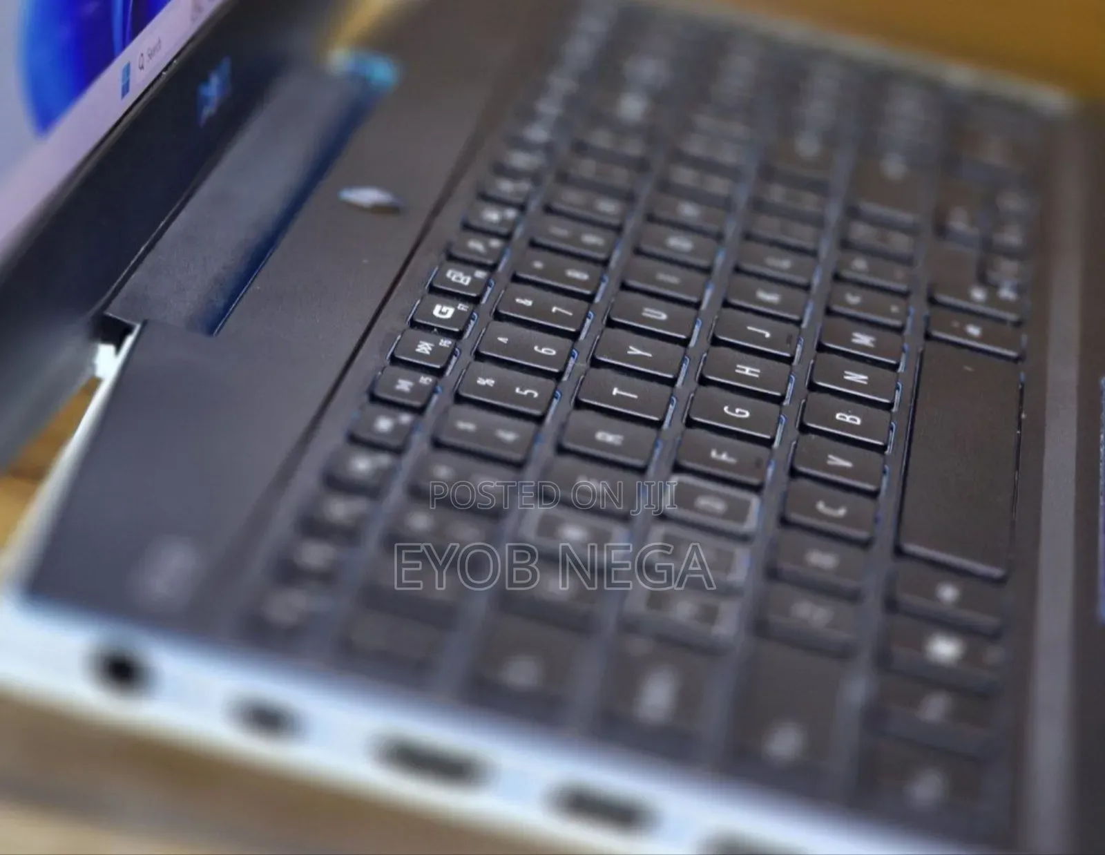 New Laptop Dell G GB Intel Core I7 SSD 512GB