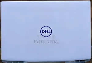 New Laptop Dell G GB Intel Core I7 SSD 512GB
