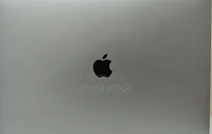 Photo - Laptop Apple MacBook Pro 2017 16GB Intel Core I7 SSD 512GB