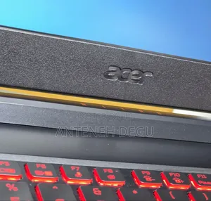 New Laptop Acer Nitro 5 24GB Intel Core I5 SSD 1T