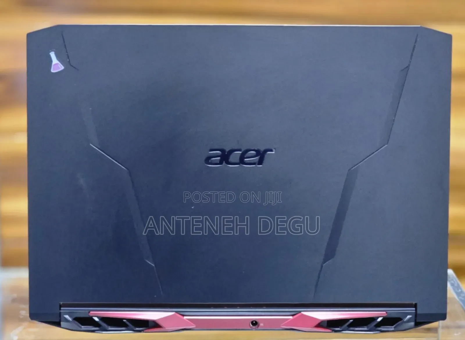 New Laptop Acer Nitro 5 24GB Intel Core I5 SSD 1T