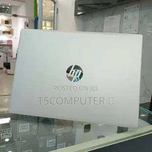 New Laptop HP 16GB AMD Ryzen 7 SSD 512GB