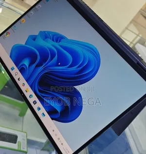 New Laptop Dell Latitude 9430 16GB Intel Core I7 SSD 512GB