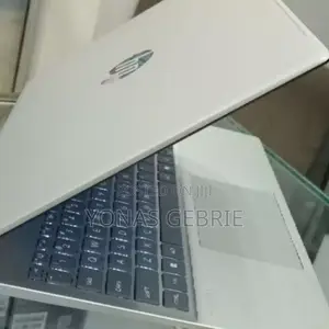New Laptop HP Pavilion 15 16GB AMD Ryzen 7 SSD 512GB