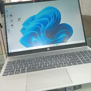 New Laptop HP Pavilion 15 16GB AMD Ryzen 7 SSD 512GB