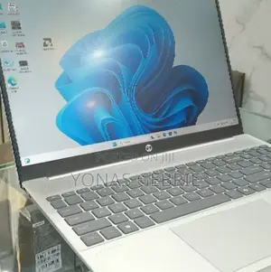 New Laptop HP Pavilion 15 16GB AMD Ryzen 7 SSD 512GB
