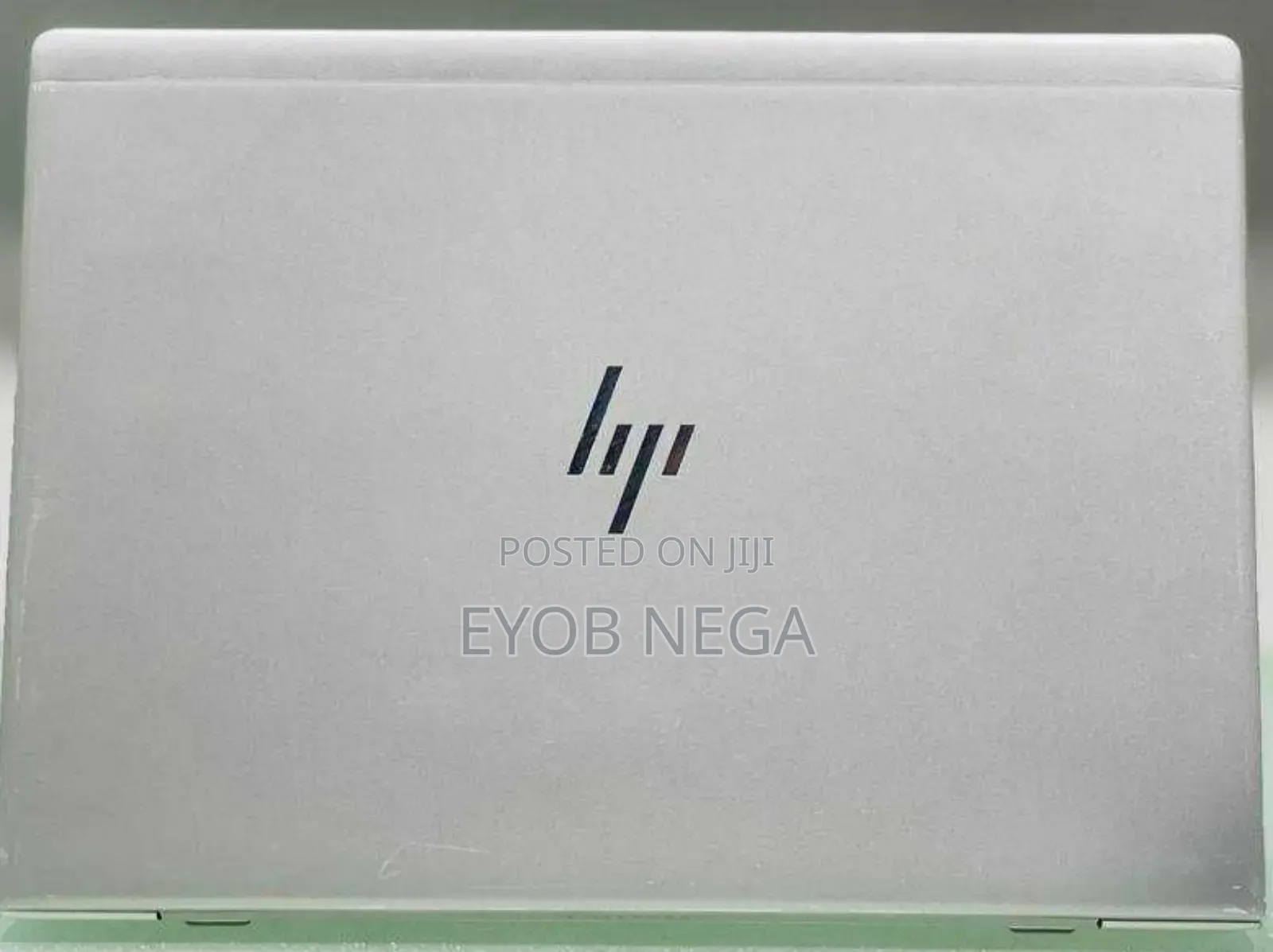 New Laptop HP EliteBook 840 G5 16GB Intel Core I5 SSD 512GB