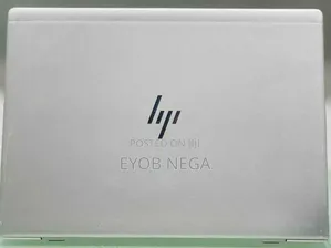 New Laptop HP EliteBook 840 G5 16GB Intel Core I5 SSD 512GB