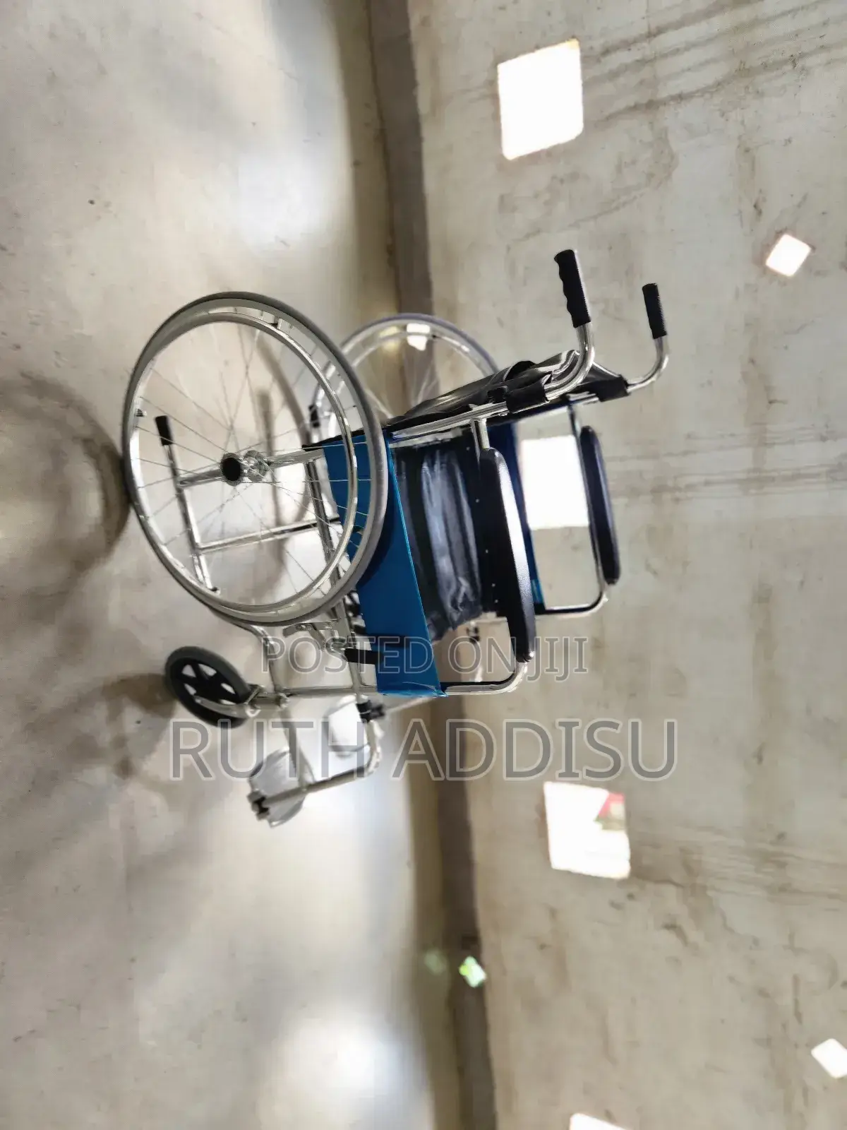 Wheelchair黨團wheelchair垚我wheelchair起訴wheelchair姦夫wheelchair