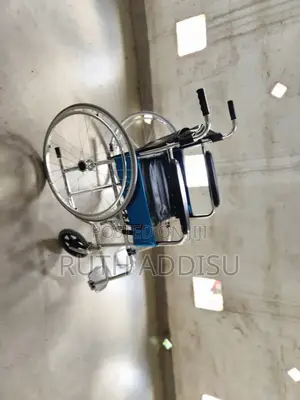 Wheelchair黨團wheelchair垚我wheelchair起訴wheelchair姦夫wheelchair