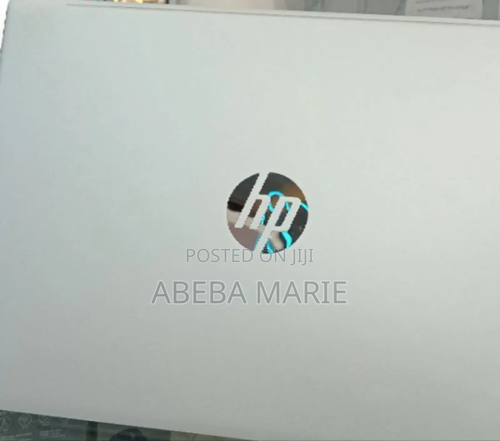 New Laptop HP Pavilion 15 16GB AMD Ryzen 7 SSD 512GB