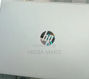 New Laptop HP Pavilion 15 16GB AMD Ryzen 7 SSD 512GB