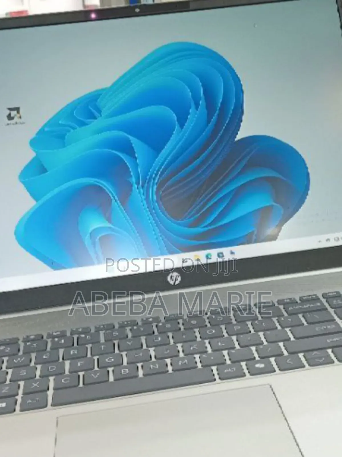 New Laptop HP Pavilion 15 16GB AMD Ryzen 7 SSD 512GB