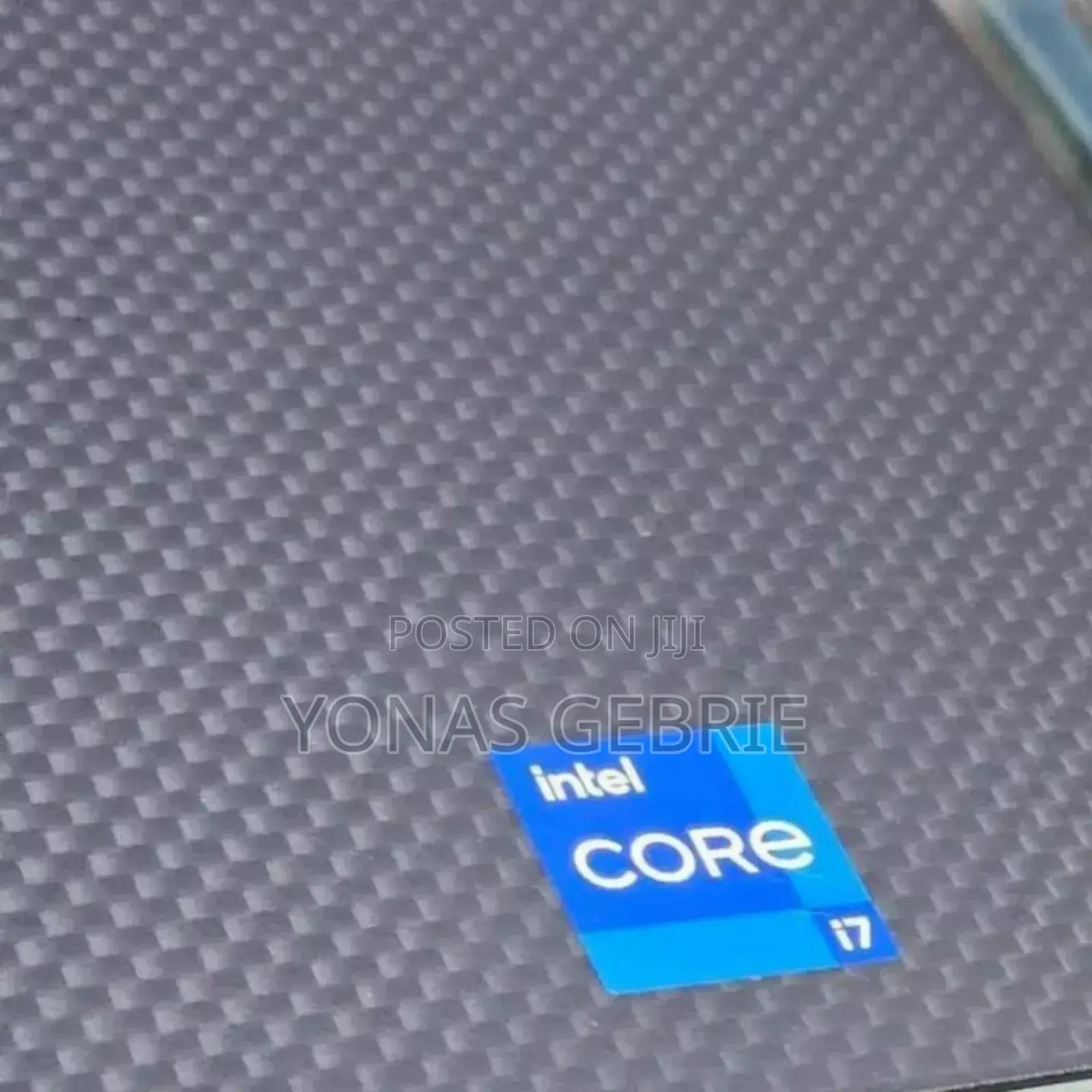 New Laptop Dell XPS 17 L701X 32GB Intel Core I7 SSD 1T