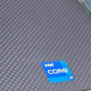 Photo - New Laptop Dell XPS 17 L701X 32GB Intel Core I7 SSD 1T