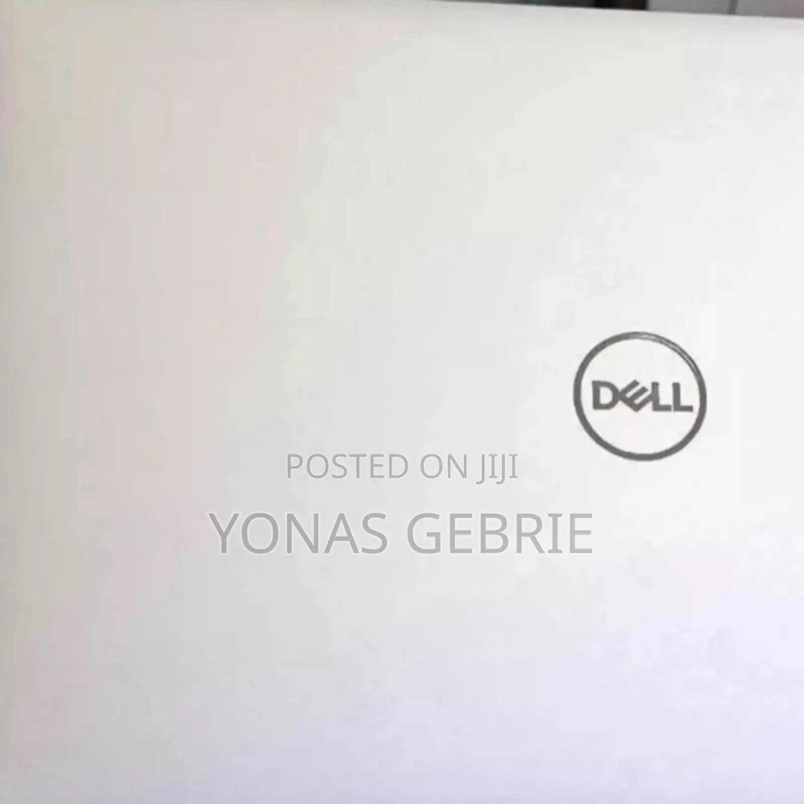 New Laptop Dell XPS 17 L701X 32GB Intel Core I7 SSD 1T