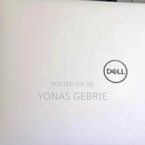 New Laptop Dell XPS 17 L701X 32GB Intel Core I7 SSD 1T