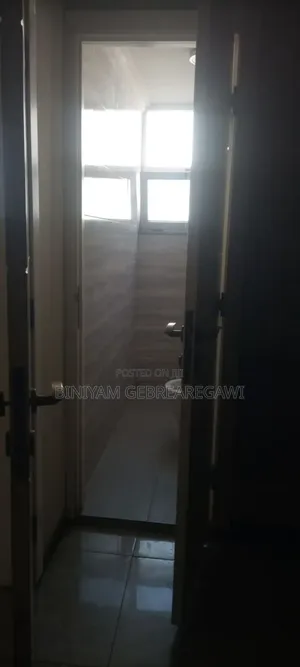 3bdrm Apartment in Apartment, Yeka for rent
