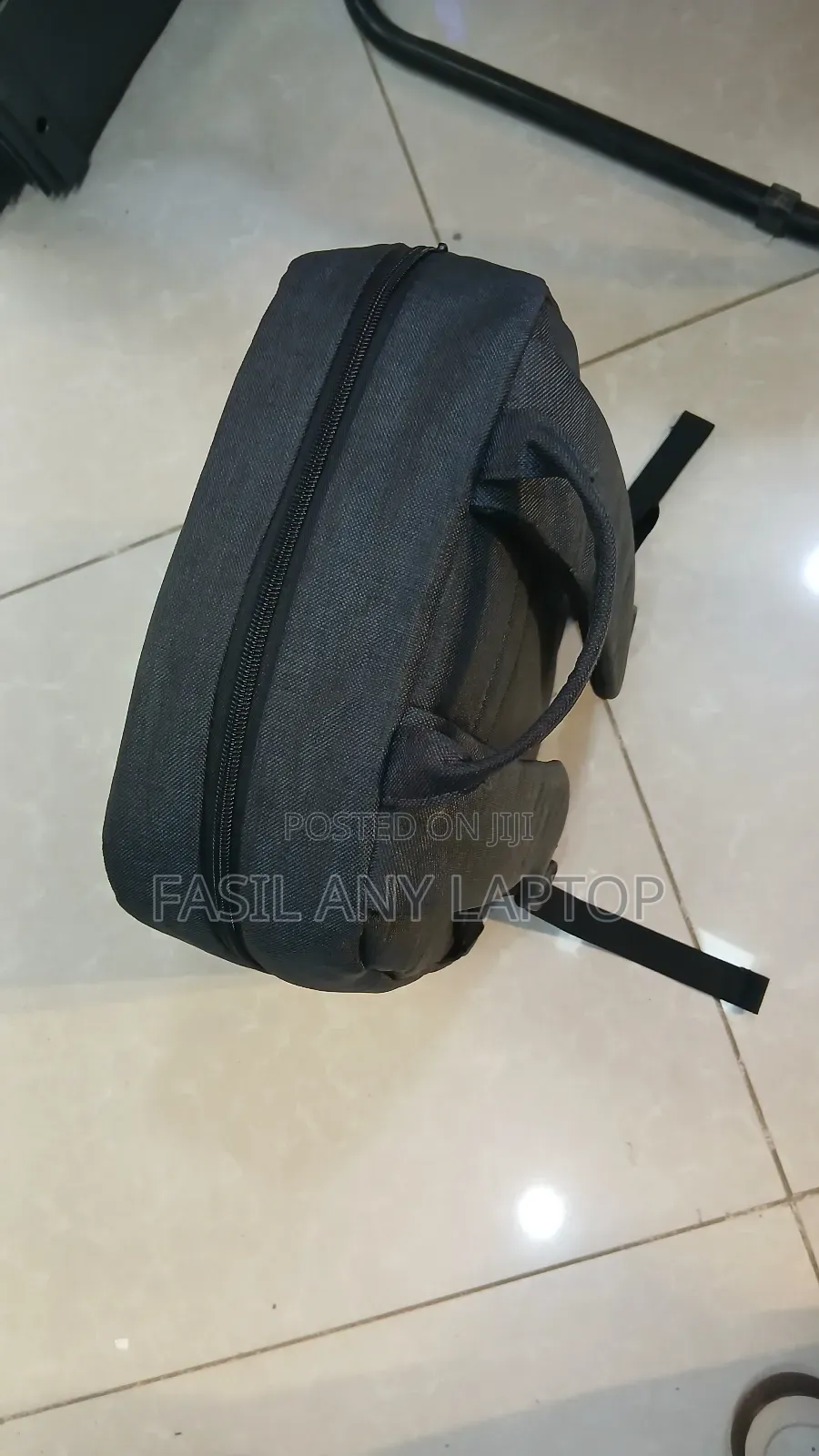 Lenovo Laptop Bag