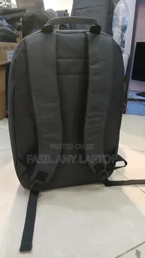 Lenovo Laptop Bag