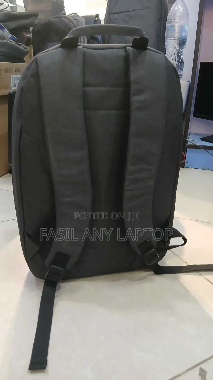 Lenovo Laptop Bag