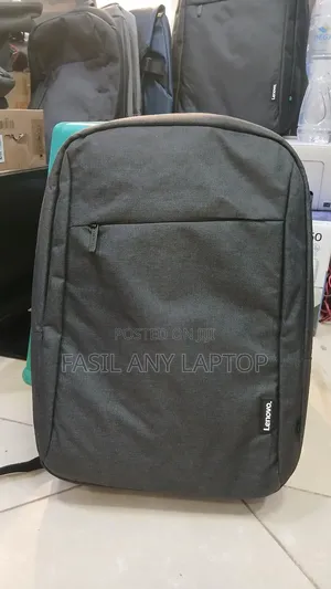 Lenovo Laptop Bag