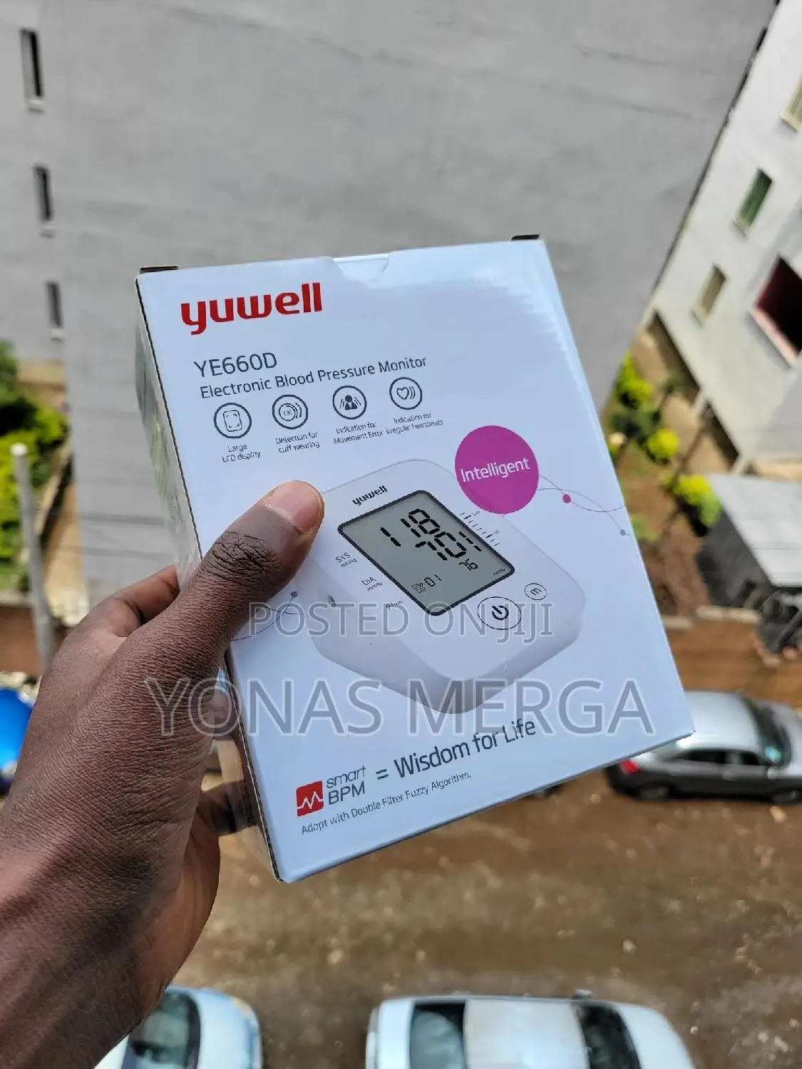 Bp Monitoring圾٨easily Monitor Your Blood Pressureس君bp Appa