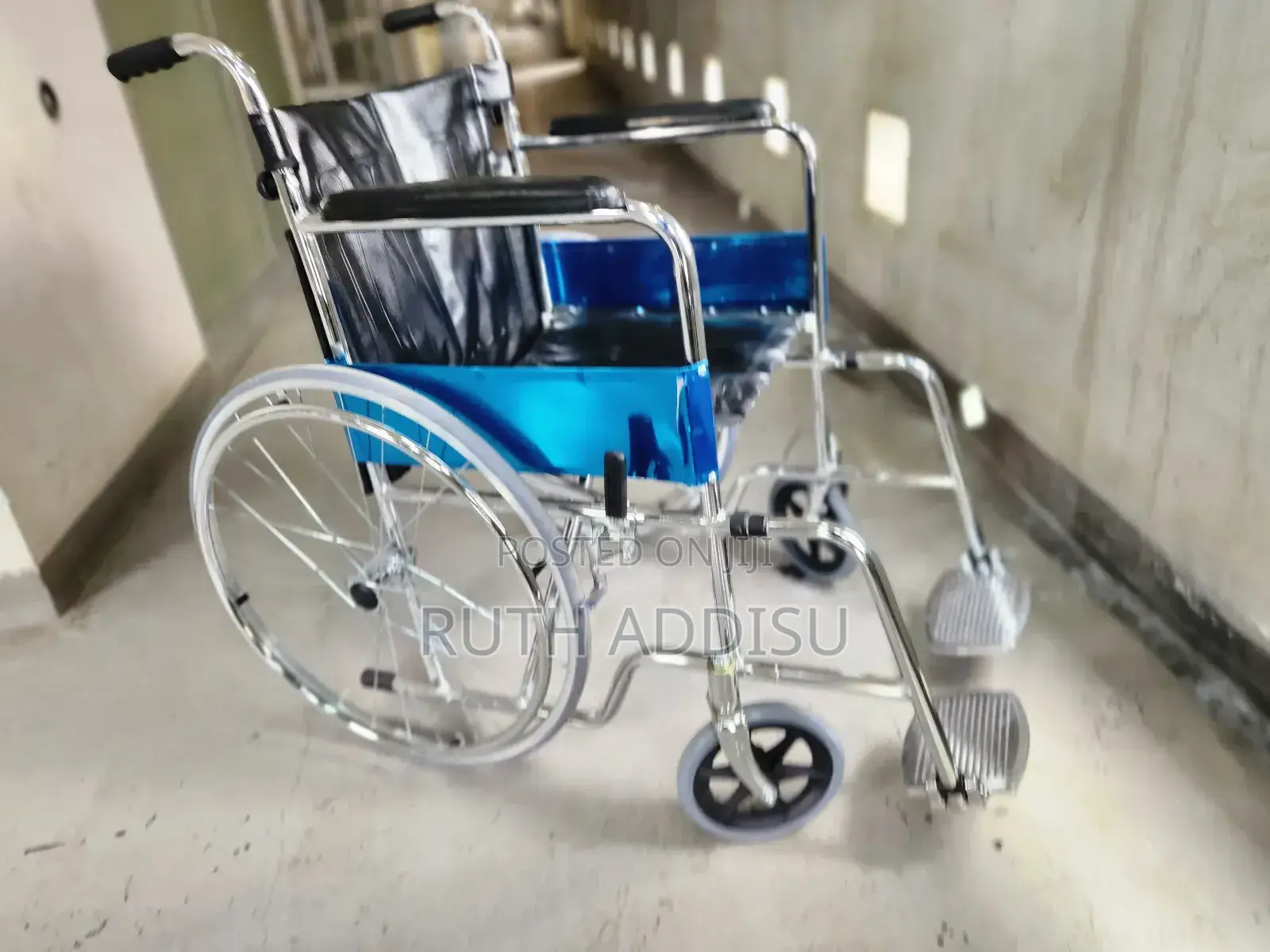 Wheelchair須彌wheelchair來說wheelchair太太wheelchair波動wheelchair