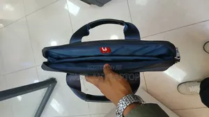Laptop Bag