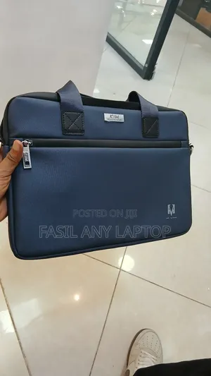 Laptop Bag