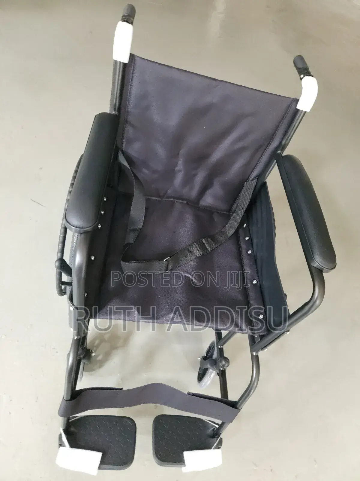 Wheelchair堯你wheelchair品質wheelchair垚你wheelchair半夜wheelchair