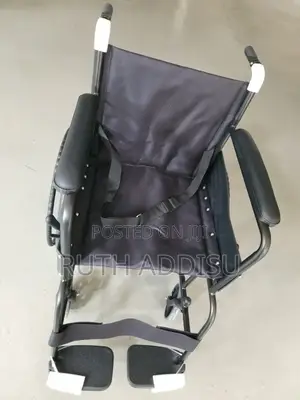 Wheelchair堯你wheelchair品質wheelchair垚你wheelchair半夜wheelchair