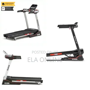 Reebok J200 (Discount Price for Short Time)