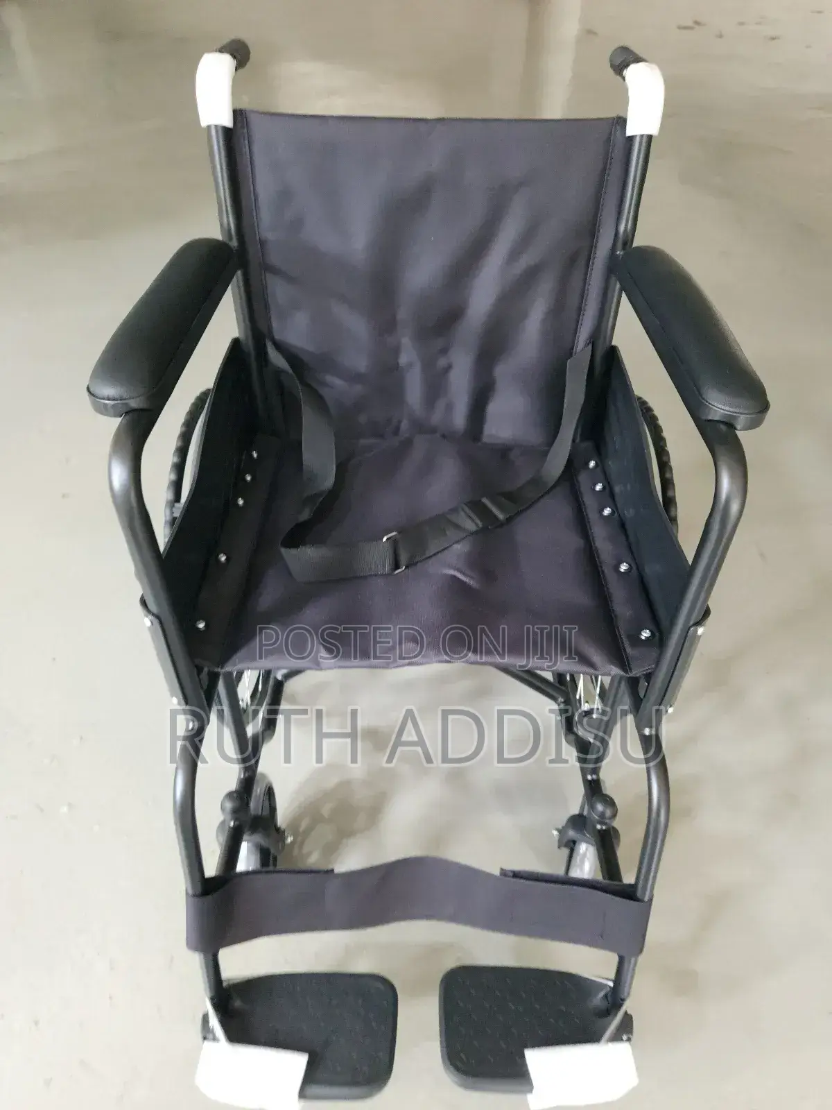 Wheelchair卦在wheelchair眾院wheelchair起火wheelchair火邽wheelchair