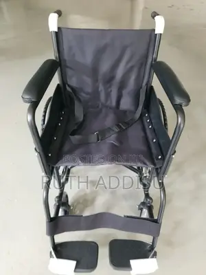 Wheelchair卦在wheelchair眾院wheelchair起火wheelchair火邽wheelchair