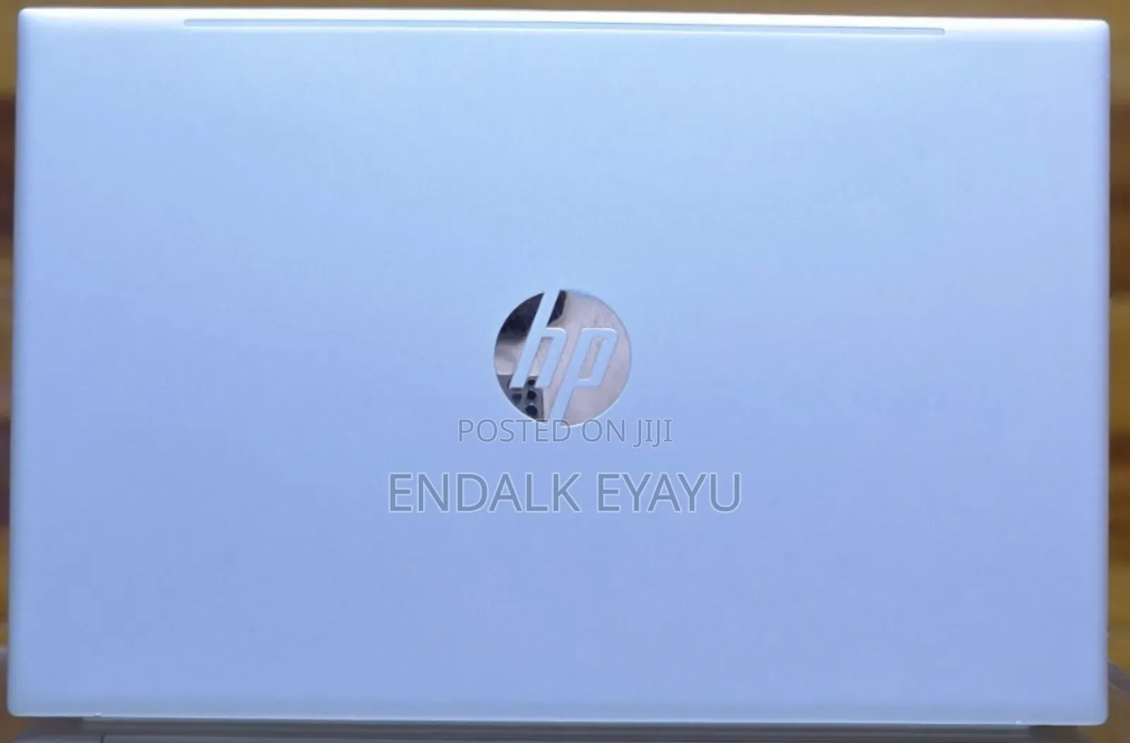 New Laptop HP Pavilion 15 8GB Intel Core I5 SSD 512GB