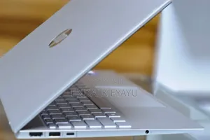 New Laptop HP Pavilion 15 8GB Intel Core I5 SSD 512GB