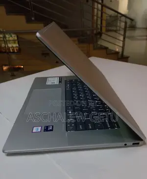 New Laptop HP Envy X360 32GB Intel Core Ultra 7 SSD 2T