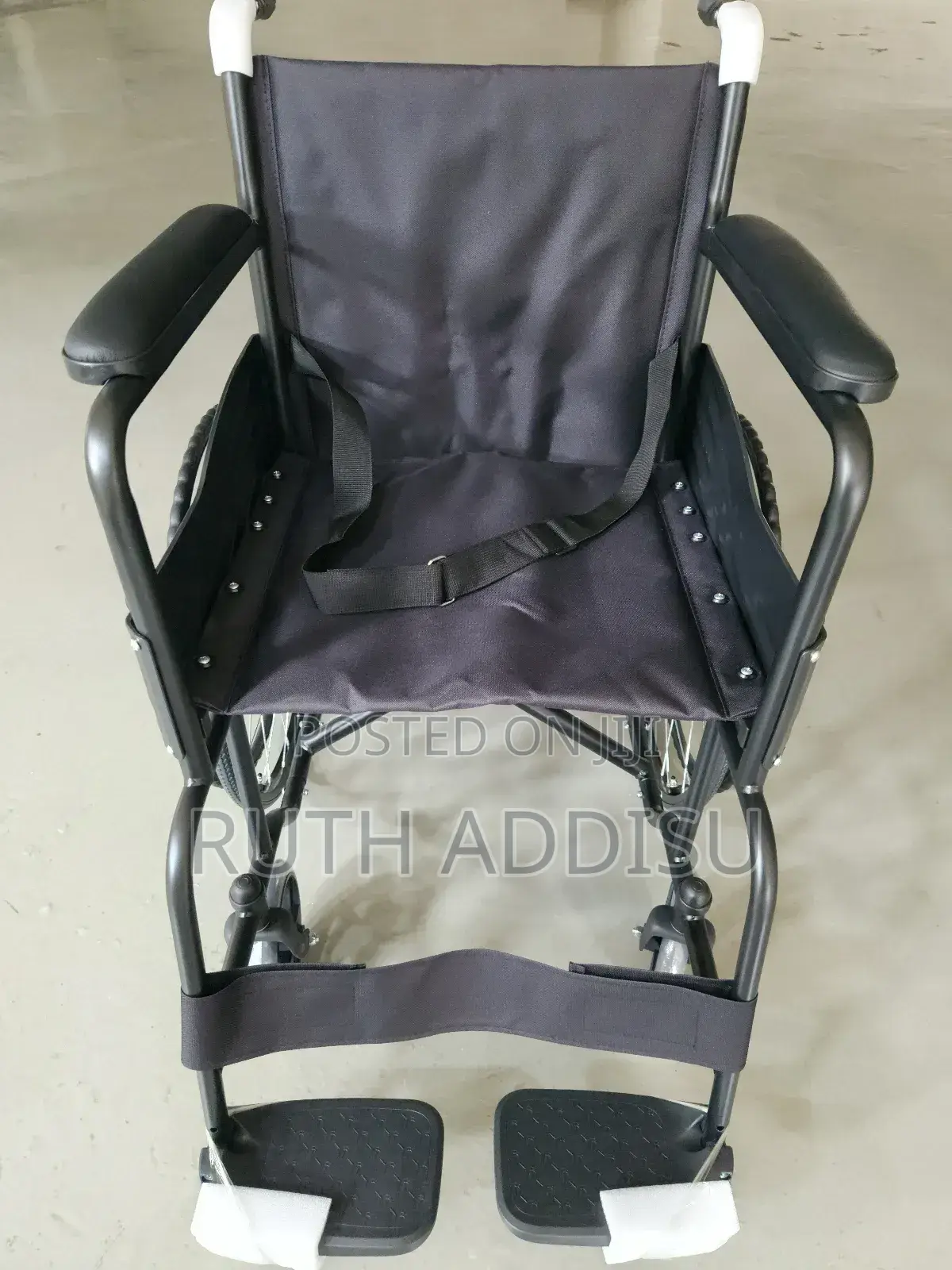 Wheelchair墙瓶wheelchair因此wheelchair錃並wheelchair鈖藥wheelchair