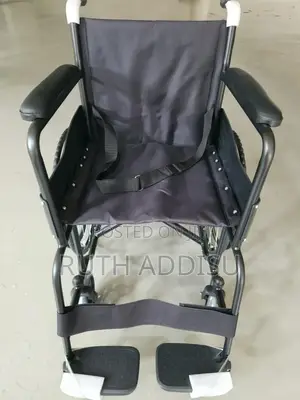 Photo - Wheelchair墙瓶wheelchair因此wheelchair錃並wheelchair鈖藥wheelchair